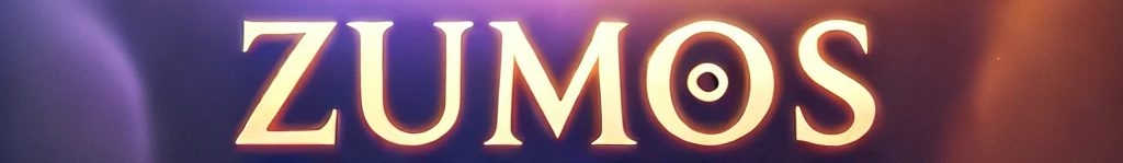 Zumos - Your Daily Quest Companion